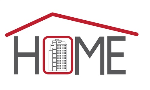 International workshop «Support of Homeowners through the Technical Advisory Centres - Best Practices and Lessons Learned» 