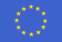 EU