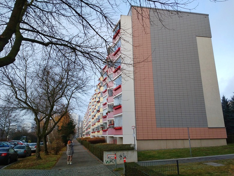 house1