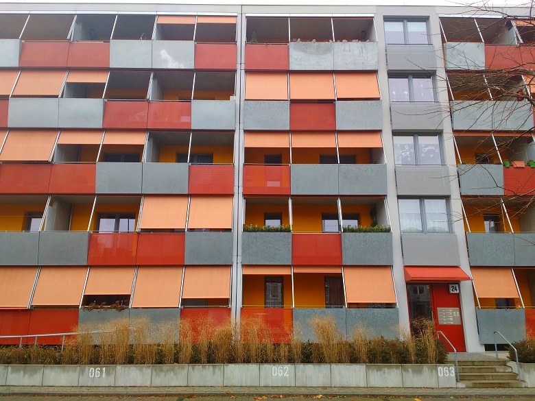 house6