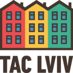 TAС