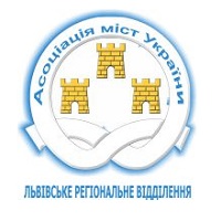 partner