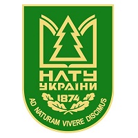 partner